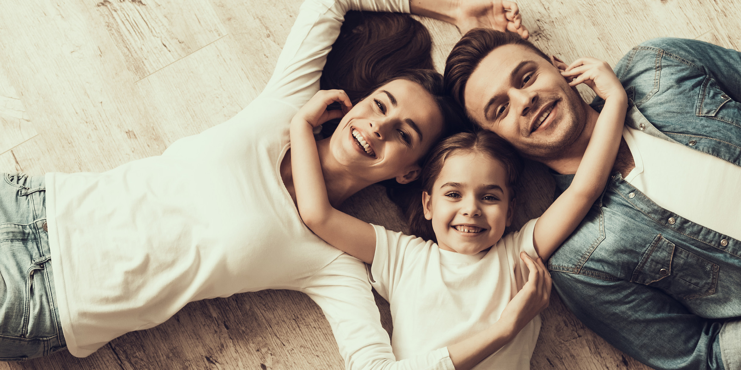 click to learn more about Events